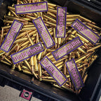 NSG Tab Patch - Purple Blast