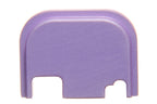 NGS Backplate - PREORDER