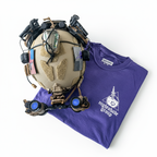 Origin Symbols - Grape