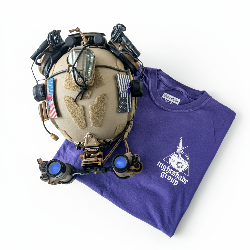 Origin Symbols - Grape