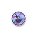 NSG Alpha Patch
