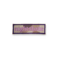 NSG Tab Patch - Purple Blast