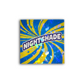Nightshade Slurpee