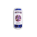 Elixir Energy Drink Slap