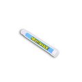 Blue Mini Chemlight Slap