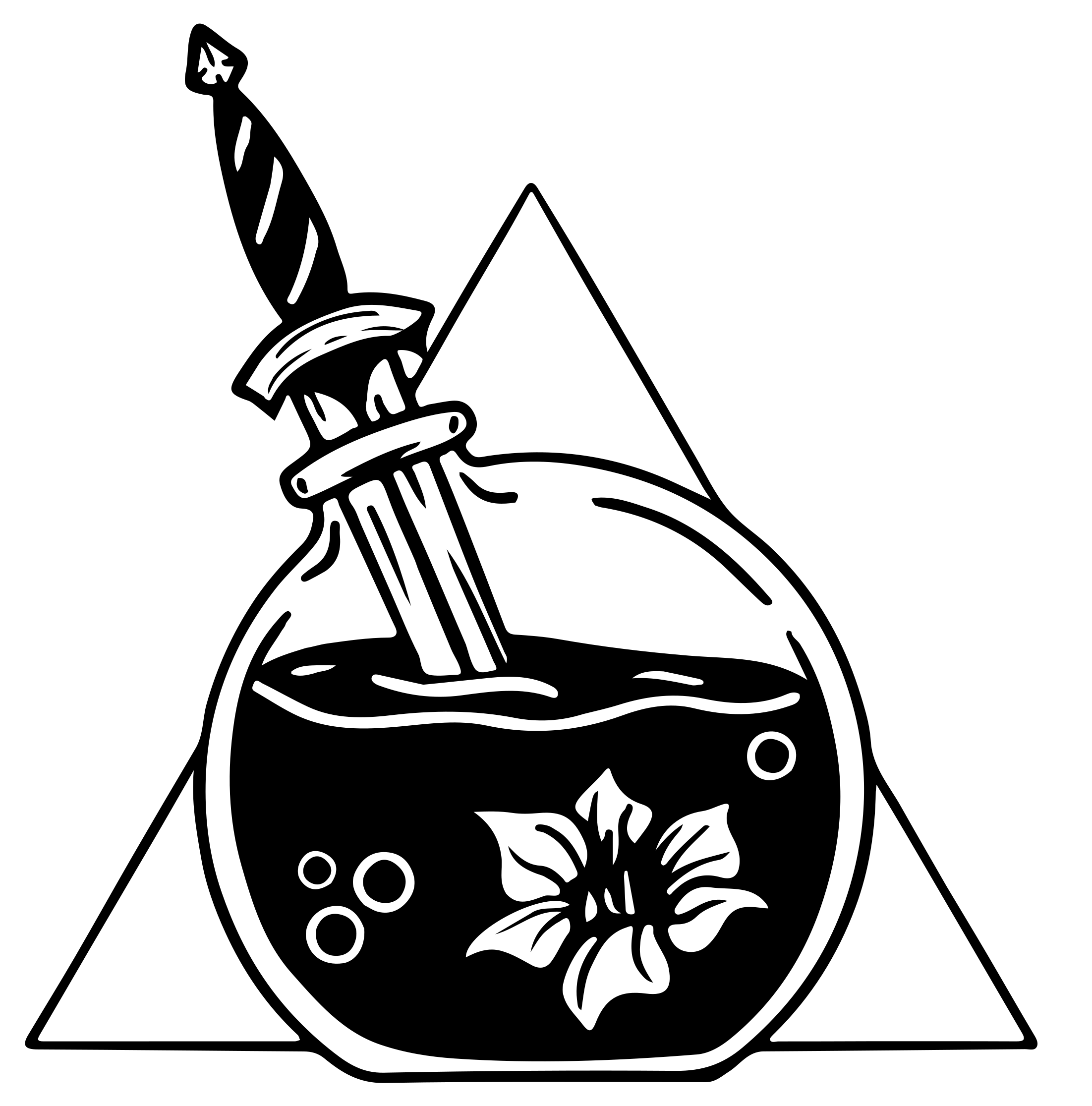 Nightshade Group