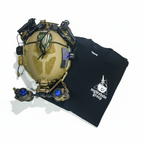 Origin Symbols - Black