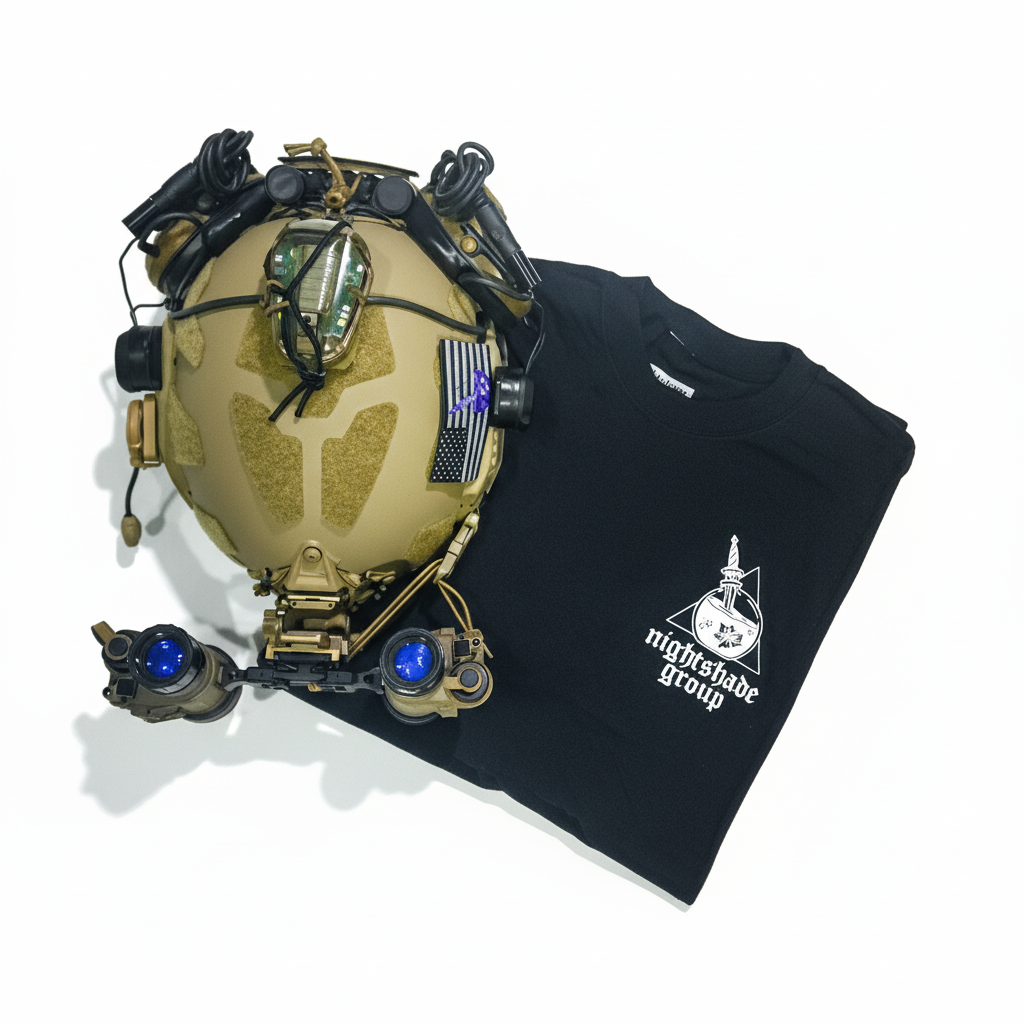 Origin Symbols - Black