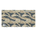 Saudi BlueBerry Chip Gaming Mouse Pad
