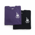 Origin Symbols - Grape