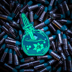 NSG x 13 Systems - Baja Chip Limited Edition Collab Vial - PREORDER