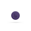 NSG Battery Cap