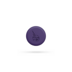 NSG Battery Cap