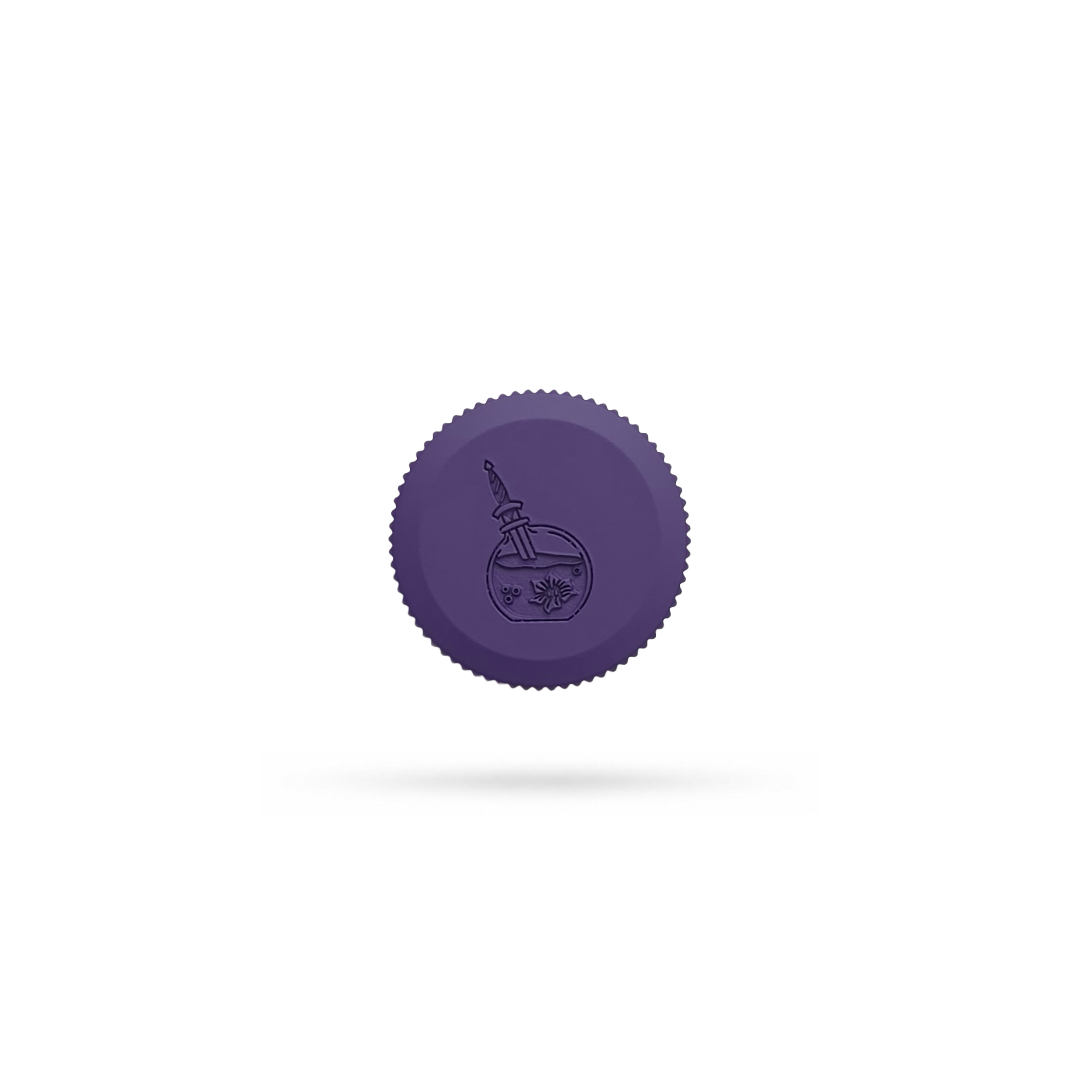 NSG Battery Cap