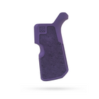 Nightshade Purple DFCO Grip