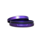 Lip Pillow Tins