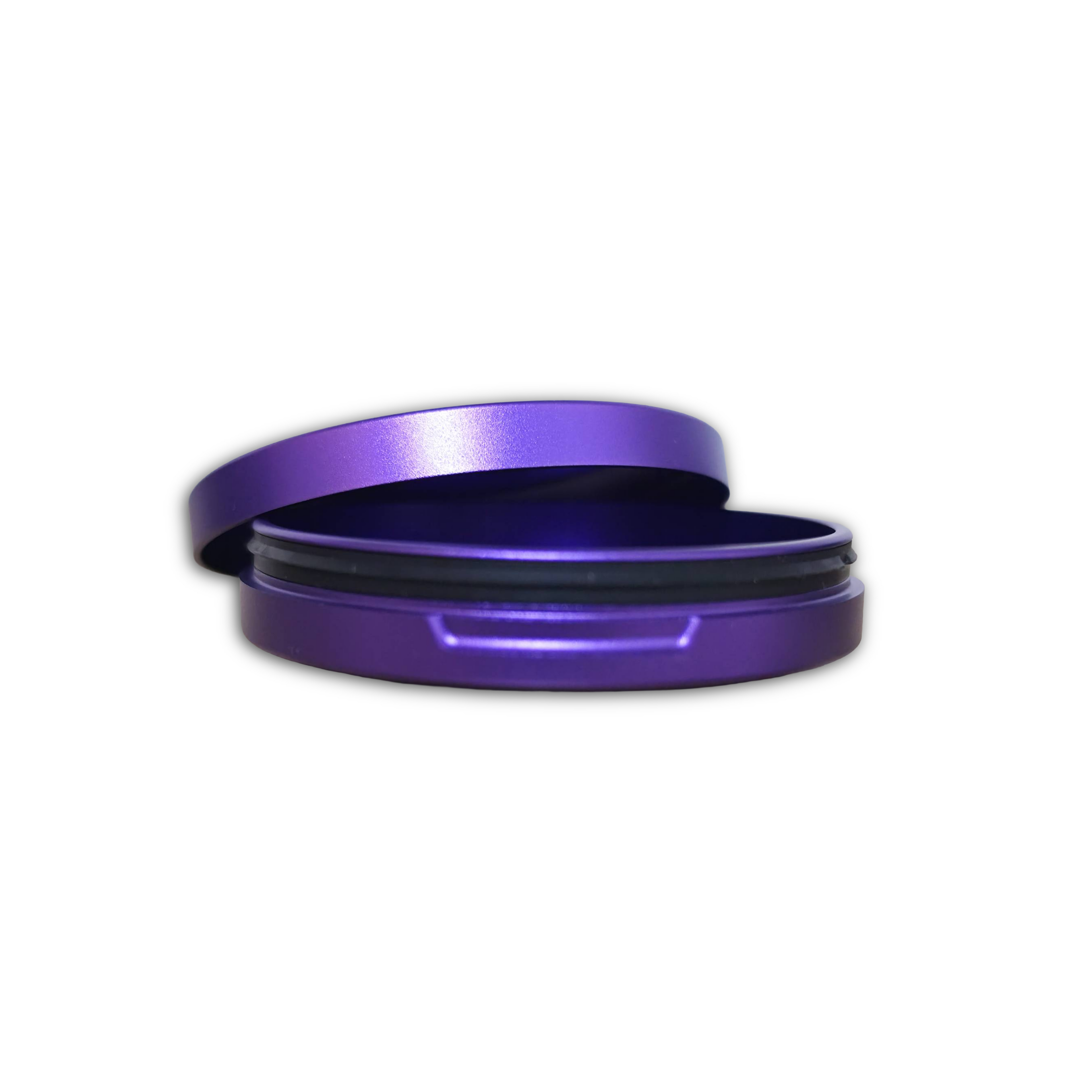 Lip Pillow Tins
