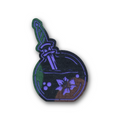 M81 Dreams Vial - July Limited Edition Drop