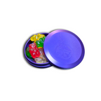 Lip Pillow Tins