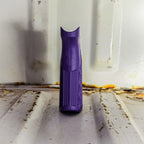 Nightshade Purple DFCO Grip