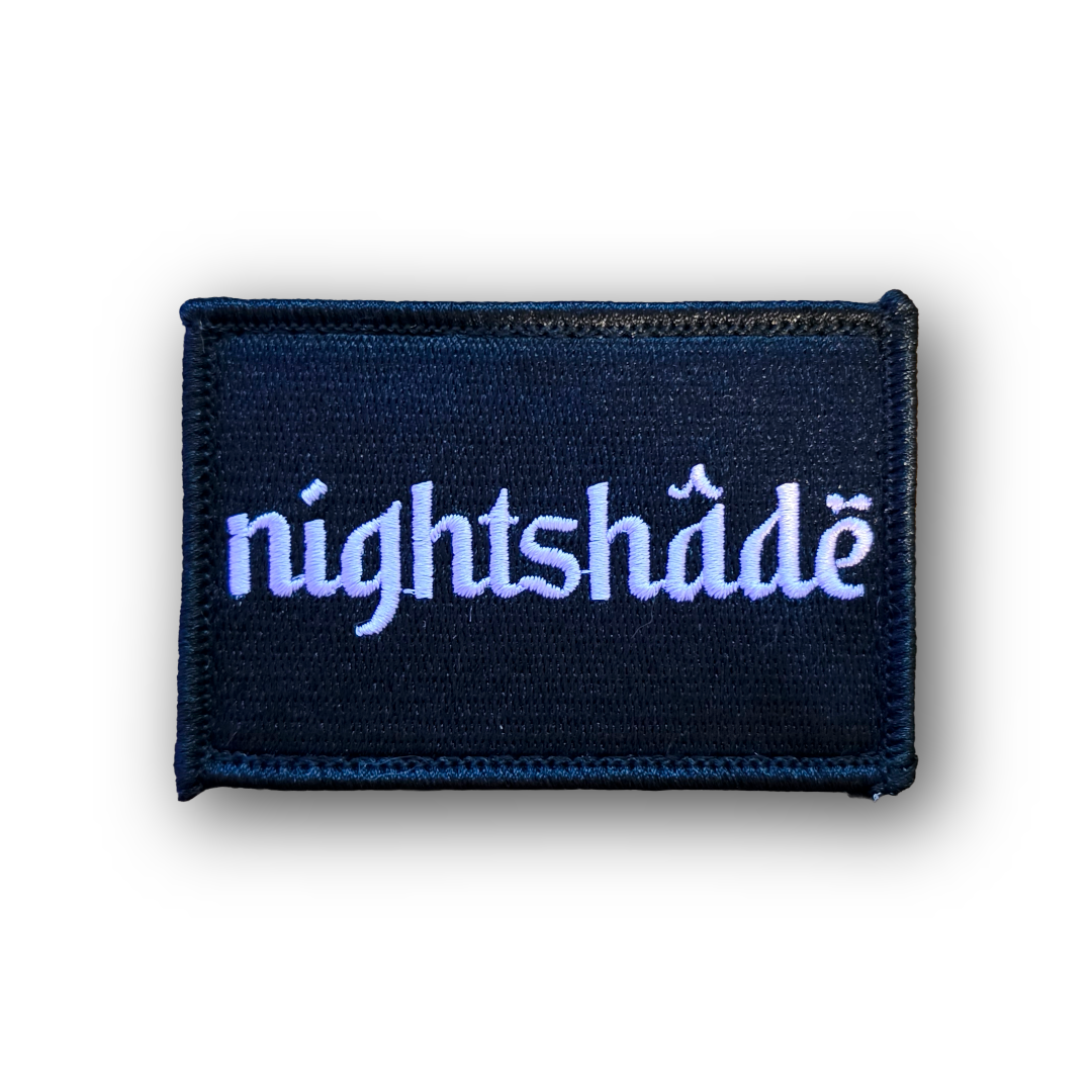 Arabian Nights V1