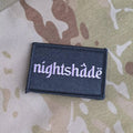 Arabian Nights V1