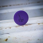 NSG Battery Cap