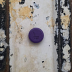 NSG Battery Cap