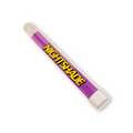 NSG Chemlight Slap